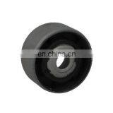 Auto Parts Suspension Bushing OEM MR554076 thumbnail-2