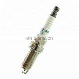 FOR IRIDIUM SPARK PLUG SC20HR11 FOR COROLLA/ZRE120 OEM: 90919-01253