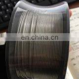 200 Series 201 202 Stainless Steel Wire Cold Drawn thumbnail-4
