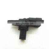 New Arrival CKP PC762 12590907 12608424 For CADILLAC DAEWWOO Crankshaft Position Sensor thumbnail-5