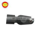Best Price Auto Parts Car Camshaft Position Sensor OEM 213-1690 thumbnail-2