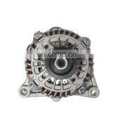 New Factory Supply 23311 9640088080 A3TB2691 LRA02311 Engine Small Car Auto Generator Alternator For PEUGEOT EXPERT 2.0L 2007- thumbnail-2