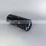 High Quality Excavator Oil Filter 6742-01-4540 thumbnail-3