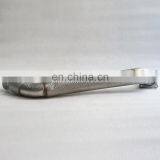 Spare Parts Muffler Intake Pipe With Insulation Function 1203410-KG1V0 thumbnail-5