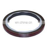 6CT8.3 QSC8.3 Main Crankshaft Oil Seal 4025270 4890833 3006736 3020186 3804899 3900709 3921927 3353977 3908139 6742-02-1110 thumbnail-1