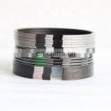 Top Quality ISLE 6L Engine Parts Piston Ring 5320276 3928294 3921919 thumbnail-5