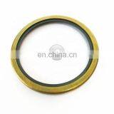 Diesel Engine Spare Parts for NTA855 NT855 Thermostat Seal 186780