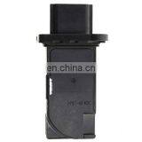 22680-1MG0A датчик массового расхода воздуха для Nissan Altima, Pathfinder, Sentra