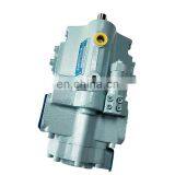 Trade Assurance Parker T6H Series T6H20C 028 1R1C 2C001 Hydraulic Piston Motor thumbnail-2