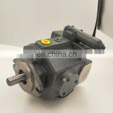 Trade Assurance Replace TOKIMEC Hydraulic Plunger Pump P16VMR-10-CMC-20-S121 P8VMR-20-CBC-10 P16VMR-10-CC-20-S121-J thumbnail-6