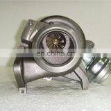 Turbo Factory Direct Price GT1852V 709836-5004 A6110960899 Turbocharger thumbnail-5