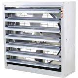 Workshop Dust Proof Smoke Industrial Ventilation Exhaust Fan