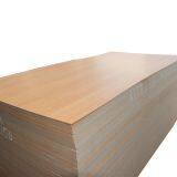 Mdf Board Melamine thumbnail-3