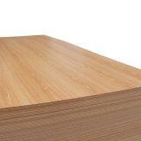 Mdf Board Melamine thumbnail-4