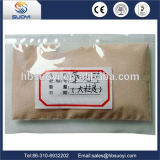 Factory Direct Supply Cerium Oxide Used for Glass Industry/ceramic/glaze/special Glass Shading for Sale thumbnail-2