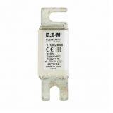 170M2668 Eaton Bussmann Series High Speed Square Body Fuse, 700V UL thumbnail-4