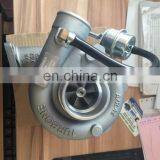 728918-5007 GT25 E0401-1118100 Turbocharger for Foton Truck Engine YC4410 Turbo thumbnail-1
