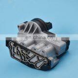 Solenoid Kit-Automatic Transmission Shift Solenoid Mopar For Chrysler 300 Dodge Jeep 04800171AA thumbnail-2