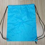 Cinch Bag Drawstring Bag Backpack thumbnail-4