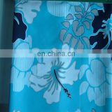 Chinese Supplier 100% polyester how to iron peach skin fabric for hometextile