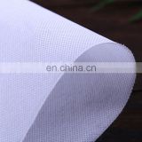 Non Woven Antistatic Waterproof Anti Virus Pe Coated Fabric for Suit thumbnail-3
