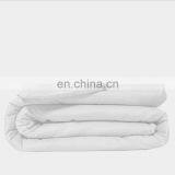 Doona Care Baby And Elderly Urinary Incontinence Anti Allergy Waterproof Duvet Cover thumbnail-4