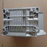 EF2600 Generator Crank Case Assembly thumbnail-5