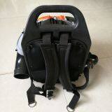 Euro 5Mission Standard Large Wind Engine Blower EB955 thumbnail-5