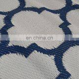 Amazon Top Seller 2020 Outdoor Camping Mat for Aldi thumbnail-4