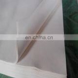 3mm - 5mm Thick 100% Merino Wool Felt Fabric Cheap Price Stock Fabric thumbnail-6