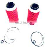 Japan Inlet Exhaust Engine Valve Seal For Isuzu DMAX MUX 4JK1 4JJ1 30 2.5 Zx140-3 Cx130B JDM N-Series Diesel Trucks Spare Parts thumbnail-6