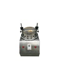 High Precision  Lab Test Sieve Shaker