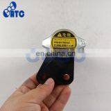 RADIATOR WATER FILLER ASSEMBLY 19050-RNB-A01 Fits For HONDA CIVIC DX EX 19050RNBA01 2006 2007 2008 2009 2010 2011 thumbnail-4