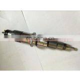 Diesel Fuel System Injector 0445 120 309 0445120309 For Bosch thumbnail-1