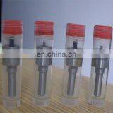 8DC11 Diesel Engine Fuel Injector Nozzle 105015-8450 DLLA160SN845 thumbnail-1