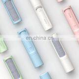 Cleaner Pet Dog Cat Hair Remover Lint Roller Brush thumbnail-5