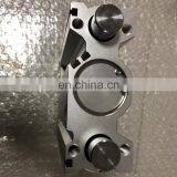 SMC Series Cylinder MGQM40-100Z thumbnail-5