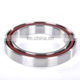 Angular Contact Ball Bearing 7301 A/DB 7301C/DB 346301 7301C/DF 7301C/DT 7301AC/DB 7301DF Bearing 7301 thumbnail-6