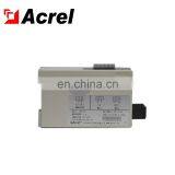 Acrel Voltage Transmitter Input AC100V Outpt 4-20mA 0-5V thumbnail-3