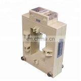 Hot Sale Low Voltage Open-close Type ct Split Core Current Transformer for Easy Installation thumbnail-3