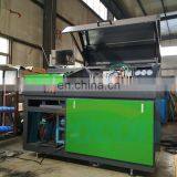 CR708 EPS708 EUI EUP HEUI Common Rail Injector Pump Test Bench thumbnail-6