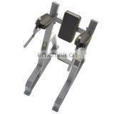 2019 Commercial Gym Use Exercise Machine E3047 Vertical Kness Up thumbnail-6