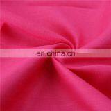 14S 100% Linen Piece Dyed Fabric thumbnail-1