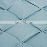 Comforter Bedding Set, Full / Queen Luxury Bedding Set thumbnail-3