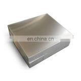 Extruded Aluminum Profile Aluminum 6061 Plate Aluminum Material thumbnail-6