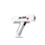 LEFIS All Skin Types Painless q Switched nd Yag Laser&black Doll TIP With Hair Removal thumbnail-7