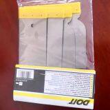 Rubber Putty Scraper thumbnail-2