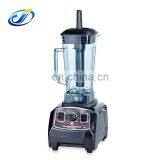 Best Selling Products Electric Ice Crusher/ice Crusher Machine thumbnail-1