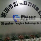 Hot Selling 20K Ultrasonic Generator 2000W Spot Welding Machine With Transducer and Horn Mold for Non-woven N95 thumbnail-6