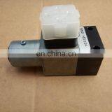 Rexroth Press Switch HED 8 OA 12/50 K14 S45 thumbnail-2